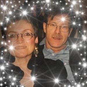 Meet your Posher, Vickie